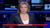 Maxi tamponamento sull'A6 per il ghiaccio: un morto