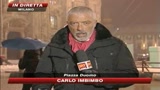 milano_aerei_treni_caos