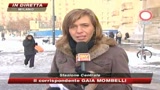 il_freddo_e_il_ghiaccio_bloccano_i_treni_a_milano
