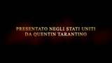 THE PROTECTOR - LA LEGGE DEL MUAY THAI - il trailer