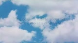 CHICKEN LITTLE - AMICI PER LE PENNE - il trailer