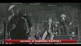 L'America scopre il rap di Celentano