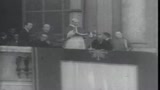 23/12/2009 - Pio XII, il Vaticano: Nessuna valutazione storica 