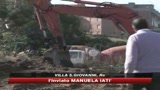 ponte_sullo_stretto_partono_i_lavori