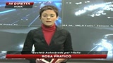 maltempo_pericolo_ghiaccio_sulle_autostrade