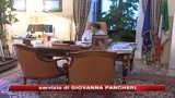 23/12/2009 - Brunetta: stiamo vincendo nella caccia al fannullone