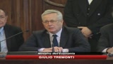 tremonti_no_taglio_irap_gennaio