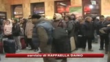 fs_rimborso_biglietti