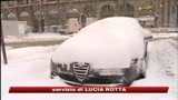 maltempo_italia_spaccata_in_due