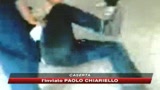 23/12/2009 - Bullismo: picchiato e sbeffeggiato su internet

