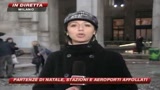 caos_treni_ancora_giornata_di_passione 