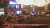 24/12/2009 - Natale intorno al mondo