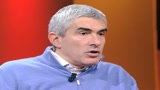 24/12/2009 - Casini: Problema giustizia non è solo di Berlusconi