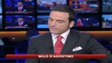 Talebani diffondono video soldato Usa catturato 6 mesi