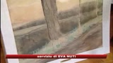 La figlia di Tanzi in carcere per il tesoro nascosto