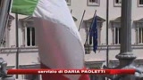 25/12/2009 - Schifani: Clima politico cambiato in meglio