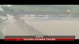 maltempo_acqua_alta_a_venezia_ed_esondazioni_in_liguri