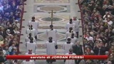 25/12/2009 - Solidarietà dal mondo della politica a Papa Ratzinger