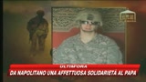 talebani_diffondono_video_soldato_usa_catturato_6_mesi