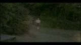 L'ESTATE DI MIO FRATELLO - il trailer