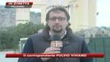 Maltempo Sicilia, dopo bagni natalizi arriva la pioggia