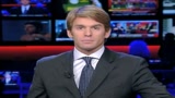 Sicurezza area, Vito Riggio: Vigilanza assoluta