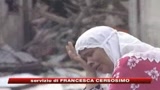 A cinque anni dallo tsunami l'Asia si ferma a ricordare