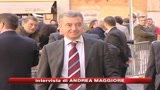 sicurezza_area_mantovano_nessun_allarme_particolare
