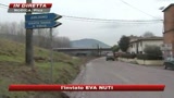 Rischio inondazioni per le provincie di Pisa e Lucca