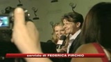 charlie_sheen_in_manette_per_minacce_e_aggressione