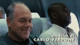 IO, LORO E LARA - il trailer