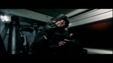 [REC] 2 - il trailer