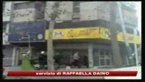 26/12/2009 - iran_diffuso_video_sugli_scontri_di_oggi