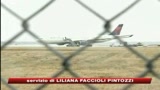 26/12/2009 - sventato_attentato_su_un_volo_delta_diretto_a_detroit_
