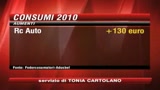 stangata_crisi_economica