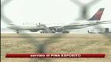 26/12/2009 - sventato_attentato_su_un_volo_delta_diretto_a_detroit_