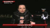 rischio_inondazioni_per_le_provincie_di_pisa_e_lucca