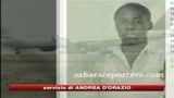 27/12/2009 - Fallito attentato su aereo. Il terrorista sulla lista 