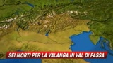 valanga_uccide_quattro_volontari_in_trentino