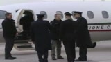 Valanghe, Bertolaso: Basta morti per sprovveduti 