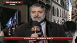 27/12/2009 - il_papa_a_pranzo_tra_i_poveri_e_i_senzatetto