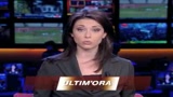 iran_londa_verde_torna_a_sfilare