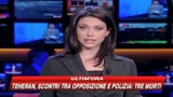 fallito_attentato_su_aereo_il_terrorista_sulla_lista_