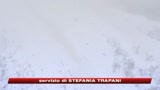 valanga_uccide_quattro_volontari_in_trentino