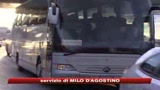 27/12/2009 - Attentato fallito, controlli capillari a Fiumicino 