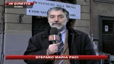 27/12/2009 - il_papa_a_pranzo_tra_i_poveri_e_i_senzatetto
