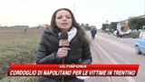 e_allerta_maltempo_frane_e_fiume_in_piena_