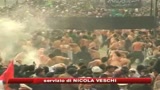 27/12/2009 - Attentati nel mondo islamico per l'Ashura

