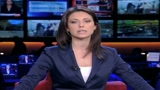 mauritania_italiani_rapiti_al_qaeda_rivendica