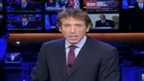 Omicidio Vignola, attesa convalida fermo del parroco